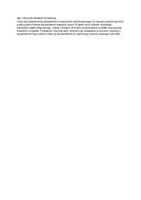 cesja-w-prawie-rzymskim-opracowanie