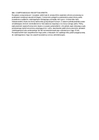 compromissum-i-receptum-arbitri-opracowanie