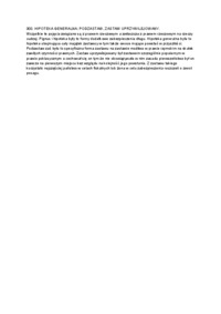 hipoteka-generalna-opracowanie