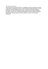 funkcje-stypulacji-opracowanie