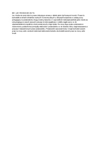 lex-rhodia-de-iactu-opracowanie