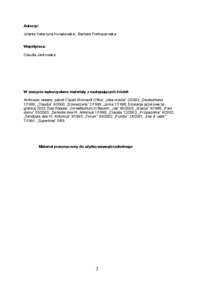 niemiecki-matura-ustna