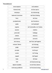 niemicki-slowka-ekonomia