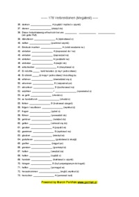 cw-rekcja-czasownikow-niemiecki