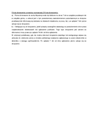 fikcja-doreczenia-opracowanie