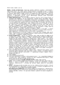 koszty-i-oplaty-w-prawie-administarcyjnym-opracowanie