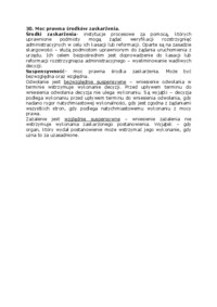 moc-prawna-srodkow-zaskarzenia-opracowanie
