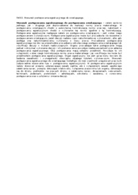 stosunek-postepowania-egzekucyjnego-do-orzekajacego-opracowanie