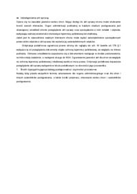 udostepnianie-akt-sprawy-opracowanie