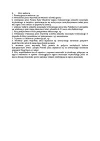 akty-nadzoru-opracowanie