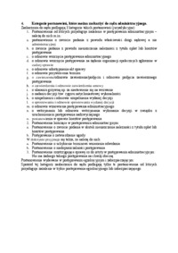 kategorie-postanowien-ktore-mozna-zaskarzyc-do-sadu-administracyjnego-opracowanie