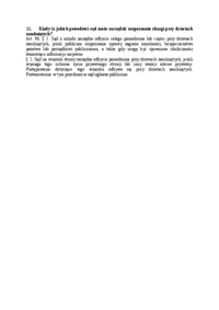 zarzadzenie-rozpoznanie-skargi-przy-drzwiach-zamknietych-opracowanie
