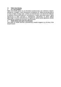 oplata-kancelaryjna-opracowanie