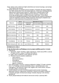 sprawozdanie-z-hydrolizy