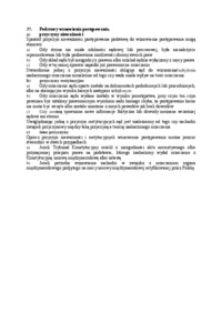 podstawy-wznowienia-postepowania-opracowanie