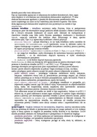 podzial-srodkow-dowodowych-i-klasyfikacja-opracowanie