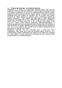 postepowanie-mediacyjne-opracowanie
