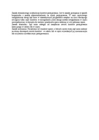 zasady-zwrotu-kosztow-postepowania-pomiedzy-stronami-opracowanie