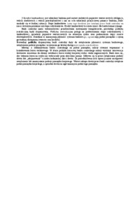 kredyt-lombardowy-opracowanie