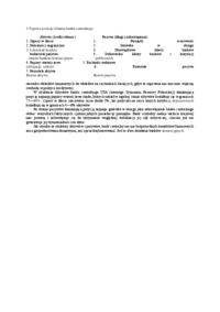 typowe-pozycje-banku-centralnego-opracowanie