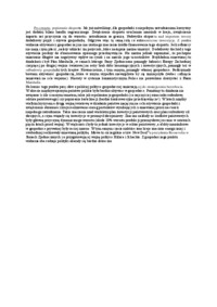 polityka-pelnego-zatrudnienia-opracowanie