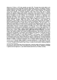 gospodarowanie-mieniem-publicznym-opracowanie