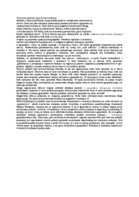 krytyka-polityki-typu-keynesowskiego-opracowanie