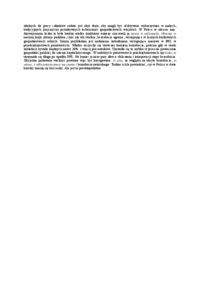 przyczyny-i-skutki-bezrobocia-opracowanie