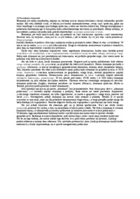 przedmiot-badan-ekonomii-opracowanie