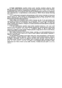 rynek-miedzybankowy-opracowanie