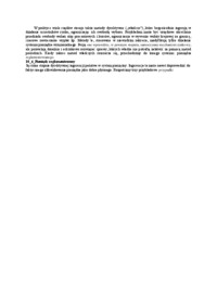 systemy-waluty-wymienialnej-opracowanie
