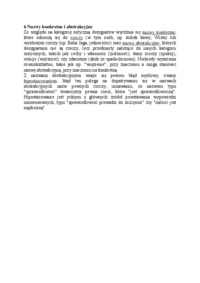 nazwy-konkretne-i-abstrakcyjne-opracowanie