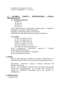 opis-techniczny-projektu-budowalnego