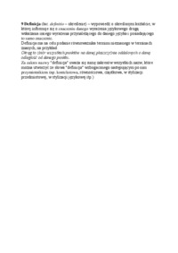 pojecie-definicji-opracowanie