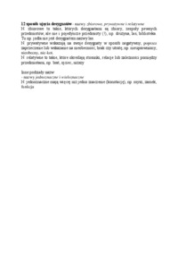 sposob-ujecia-desygnatow-opracowanie