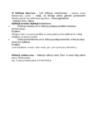definicja-klasyczna-opracowanie