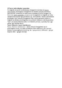 nazwy-generalne-i-indywidualne-opracowanie