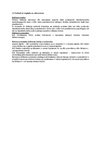 podzial-definicji-ze-wzgledu-na-odniesienie-opracowanie