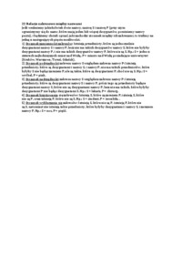 Relacje zakresowe między nazwami-opracowanie