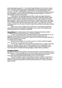 sytuacja-kryzysowa-a-stany-nadzwyczajne