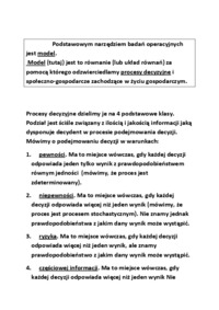 elementy-teorii-decyzji