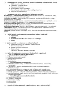 zachowania-organizacyjne-skrypt