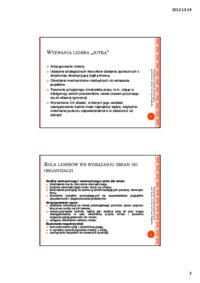 menederowie-jutra-w-zmianach-wyklad