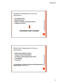 kryzys-patologie-a-zmiana