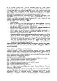 polityka-rozwojowa-opracowanie