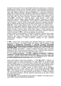 polityka-zagraniczna-polski-wobec-francji-opracowanie