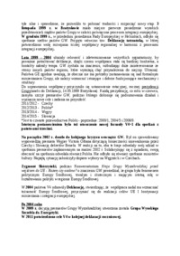 polityka-zagraniczna-rp-wobec-czech-slowacji-wegier-opracowanie