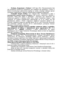 polska-prezydencja-2011-opracowanie