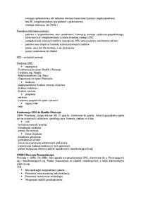 dzialalnosc-systemu-onz-w-sferze-spoleczno-gospodarczej-opracowanie