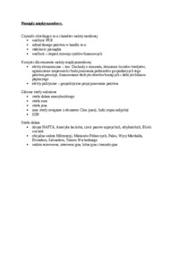 pieniadz-miedzynarodowy-opracowanie